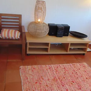  Apartamento Beach Emotion