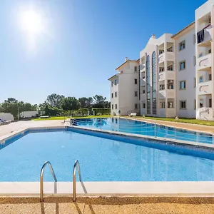  Apartamento Charming & Golf By Encantos Do Algarve - 76